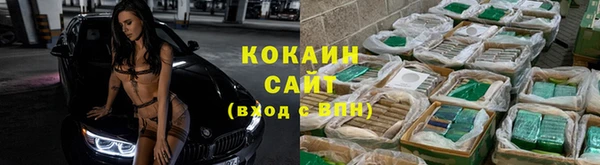 мяу мяу кристалл Алексин
