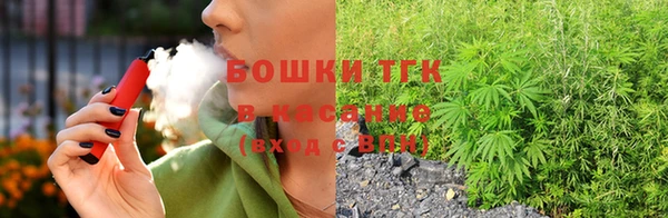 прущая мука Абаза