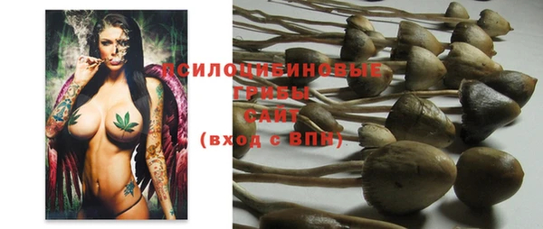 дмт Абдулино